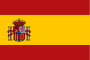 Canviar a castellano (ES)